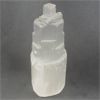 Image 2 : Raw Selenite Tower