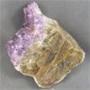 Image 2 : Thunder Bay Amethyst Crystal Cluster