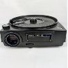 Image 1 : Kodak Carousel Projector for Slides