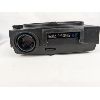 Image 2 : Kodak Carousel Projector for Slides