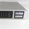 Image 2 : JVC SEA-33 S.E.A. Graphic Equalizer 