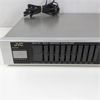 Image 3 : JVC SEA-33 S.E.A. Graphic Equalizer 