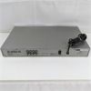 Image 4 : JVC SEA-33 S.E.A. Graphic Equalizer 