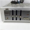 Image 3 : JVC R-K11 Stereo Receiver 