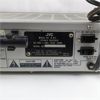 Image 4 : JVC R-K11 Stereo Receiver 