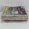 Image 2 : Lot of Mixed Car Magazines 