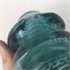 Image 4 : Lot of Vintage Insulators - Approx. 34