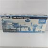 Image 1 : New In Box Famas The Tactical Version Airsoft Gun