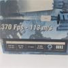 Image 2 : New In Box Famas The Tactical Version Airsoft Gun