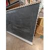 Image 2 : Large Chalkboard 72" x 48" 