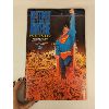 Image 2 : RARE FIND! 1986 History of the DC Universe Portfolio 7 Plates Byrne, Swan, Garcia Lopez
