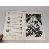 Image 3 : RARE FIND! 1986 History of the DC Universe Portfolio 7 Plates Byrne, Swan, Garcia Lopez