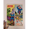 Image 2 : Marvel Treasury Edition - 1981 Superman and Spider-Man No 28