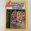 Image 1 : 1975 Thrilling Adventure Stores No 1 