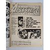 Image 4 : 1975 Thrilling Adventure Stores No 1 
