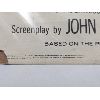 Image 9 : Set of 2 Movie Posters 