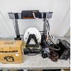 Image 1 : Filament 3D Printer