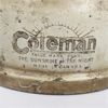 Image 4 : Set of 3 Vintage Coleman Lanterns