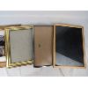 Image 5 : Large Lot of Various Picture Frames