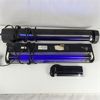 Lot of 3 Black Lights