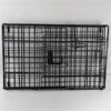 Image 2 : Folding Pet Cage