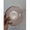 Image 14 : Large Lot of Various Depression Glass