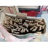 Image 6 : Lot of 2 Boxes of Smoothedge Wood Carpet Grippers