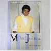 Image 1 : Michael Jackson Official Calendar 1984