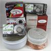 Image 1 : Lot of Mixed Lights