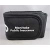Vintage Manitoba Public Insurance Accident Kit - Unused