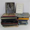 Image 1 : Lot of Vintage Books - Approx. 27 