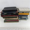 Image 2 : Lot of Vintage Books - Approx. 27 