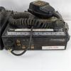 Image 3 : Lot of 2 Motorola Radius Radios (Either CB or 2 Way Radio)