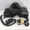 Image 1 : Lot of 3 Johnson Radios (Either CB or 2 Way Radio)