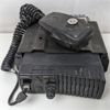 Image 2 : Lot of 3 Johnson Radios (Either CB or 2 Way Radio)