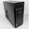 Acer Desktop Computer - Good Working Condition 
