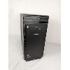 Image 2 : Acer Desktop Computer - Good Working Condition 