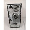 Image 3 : Acer Desktop Computer - Good Working Condition 