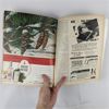 Image 2 : Set of 3 Outdoor Magazines (Circa 1940-1950's)