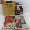 Image 2 : Lot of Vintage Magazines