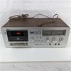 AKAI Stereo Cassette Deck