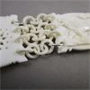 Image 3 : Carved Bone Bracelet and Carved Bone Whale