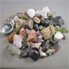 Lot of Various Rocks, Crystals & Tumble Stones 460 grams