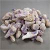 450 grams of Thunder Bay Amethyst Crystals