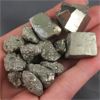 Image 2 : Lot of Raw Pyrite Specimens