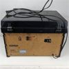 Image 4 : Panasonic Stereo System with Turntable - Working