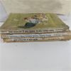 Image 2 : Lot of 3 Vintage Eaton's Catalogs + Simpson-Sears Courtesy Picture