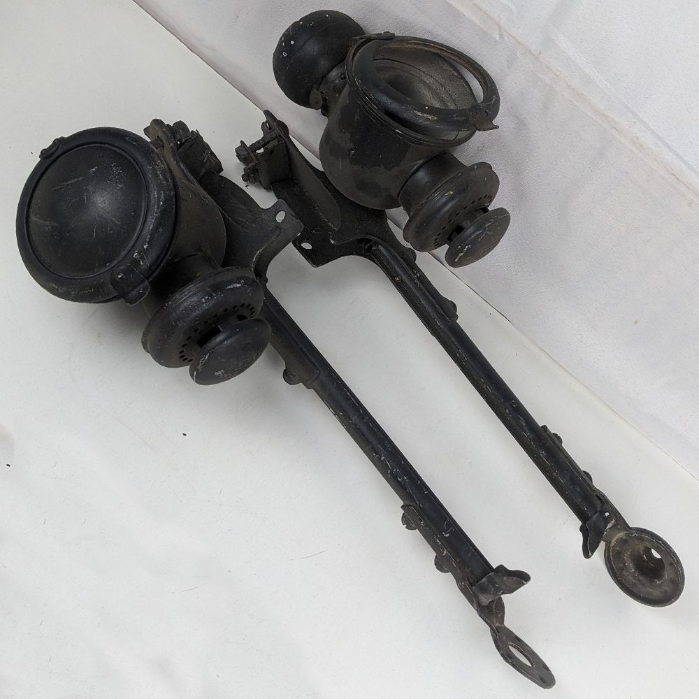 Cal scale Bündel X7 - Scheinwerfer Klemme Scheinwerfer Boiler Brake Cal scale Bündel X7 - Scheinwerfer Klemme Scheinwerfer Boiler Brake
