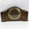 Image 1 : Vintage Bertmar Clock