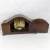 Image 2 : Vintage Bertmar Clock